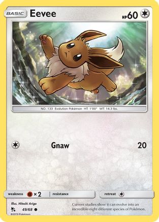 [49/68] Eevee