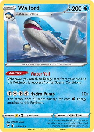 [032/185] Wailord