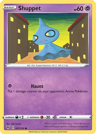 [067/185] Shuppet