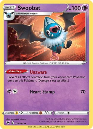 [074/185] Swoobat