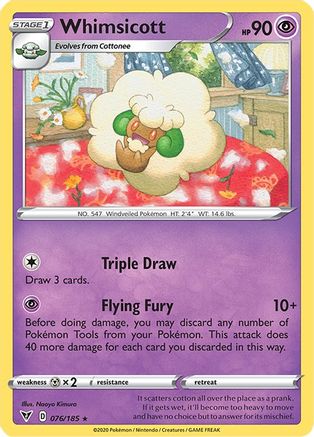 [076/185] Whimsicott