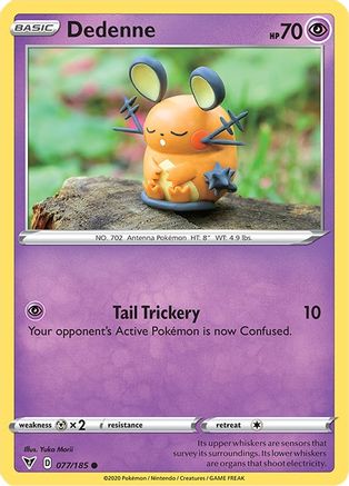 [077/185] Dedenne