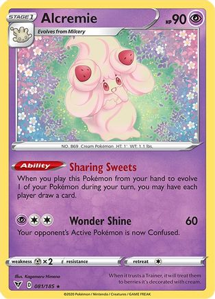 [081/185] Alcremie