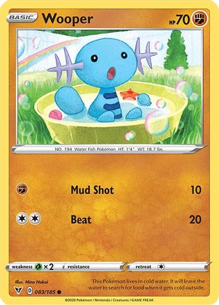 [083/185] Wooper