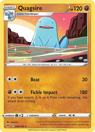 [084/185] Quagsire