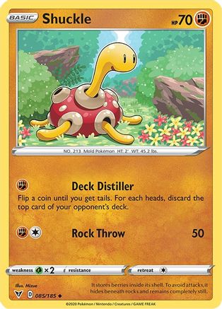 [085/185] Shuckle