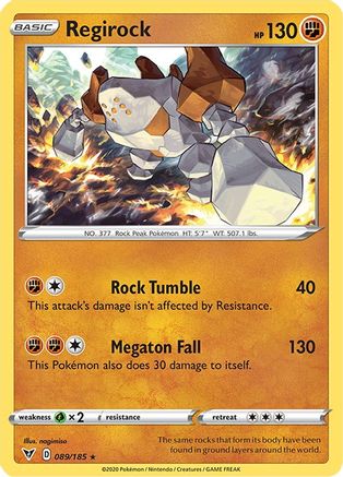 [089/185] Regirock