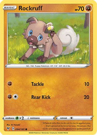 [094/185] Rockruff