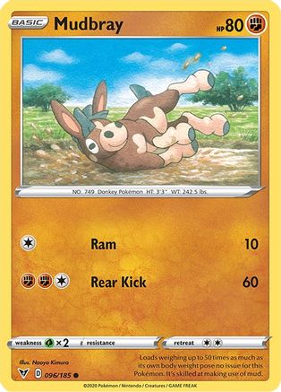 [096/185] Mudbray