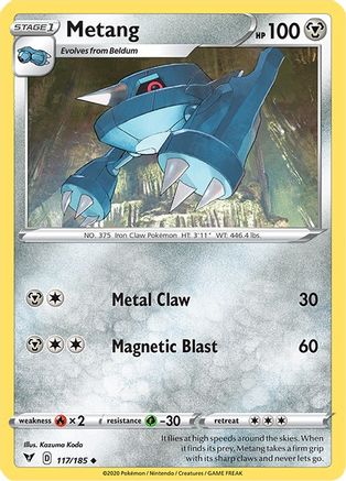 [117/185] Metang