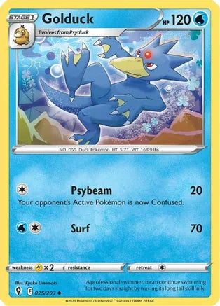 [025/203] Golduck