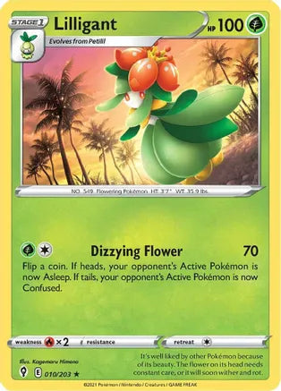 [010/203] Lilligant