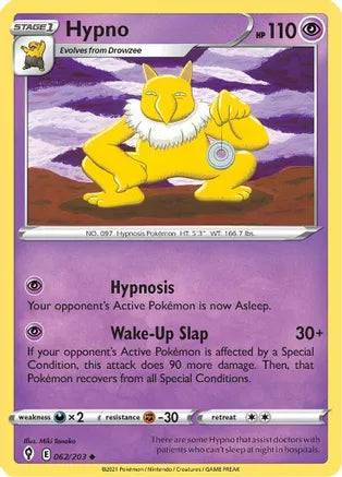 [062/203] Hypno