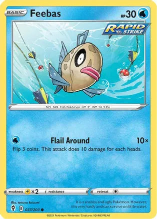 [037/203] Feebas