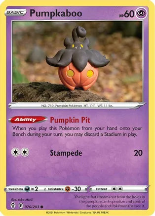 [076/203] Pumpkaboo