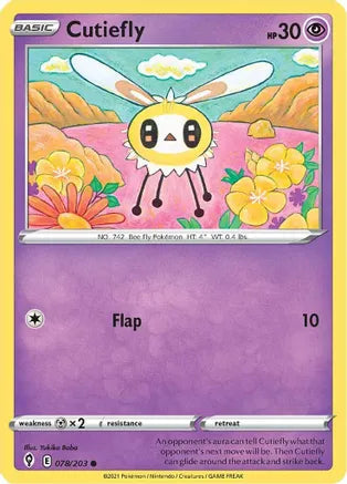 [078/203] Cutiefly