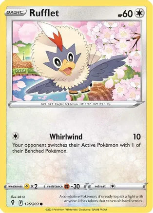 [136/203] Rufflet