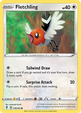 [138/203] Fletchling