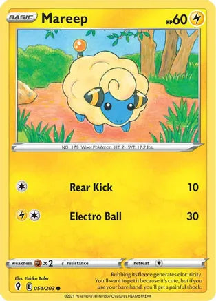 [054/203] Mareep