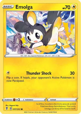 [057/203] Emolga