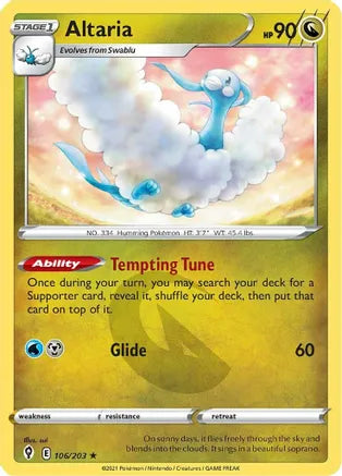 [106/203] Altaria