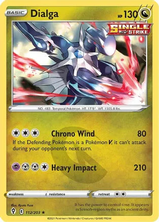 [112/203] Dialga