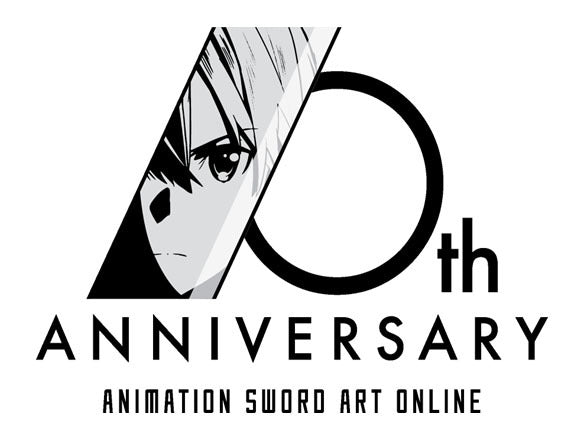 Sword Art Online 10th Anniversary Booster Box