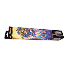 Load image into Gallery viewer, Dark Magician Girl Game Mat
