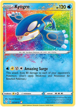 [021/072] Kyogre